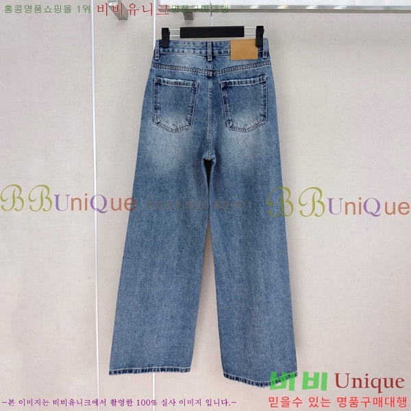 ���� ũ������ ���� ���� CHS34502-5