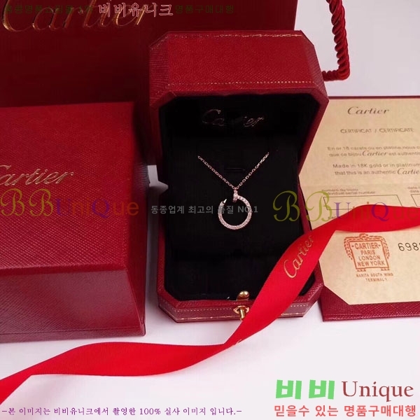 ���� ��쿡 ����� CA345340-4