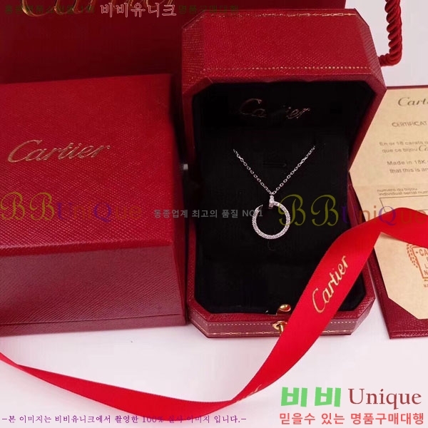 ���� ��쿡 ����� CA345340-4