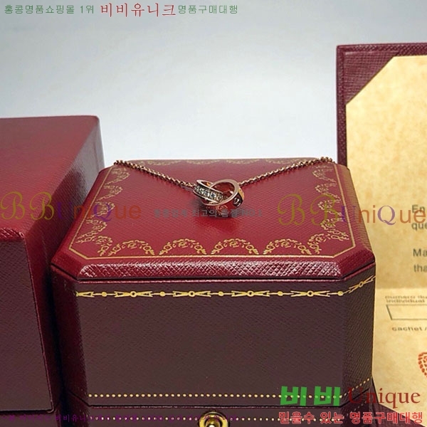 ���� ��쿡 ����� CA345340-5