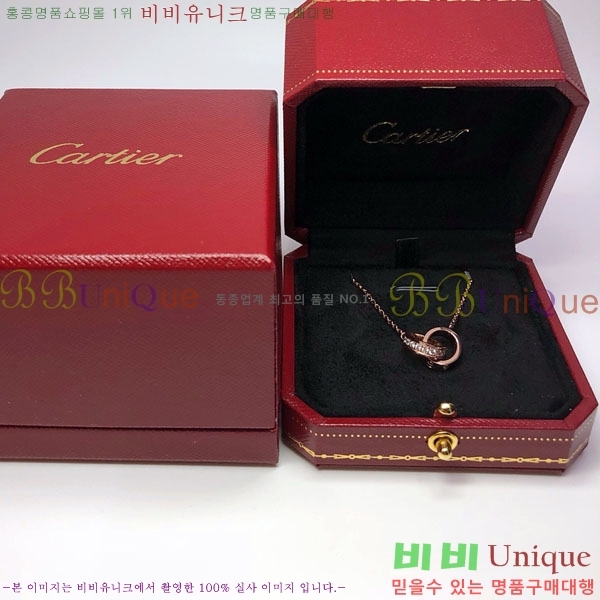 ���� ��쿡 ����� CA345340-5