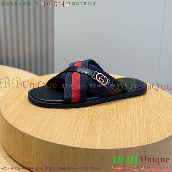 ���� ���� ������ G3501106