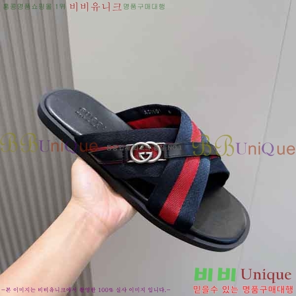 ���� ���� ������ G3501106