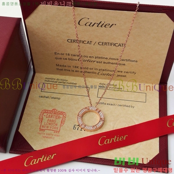 ���� ��쿡 ����� CA345340-6