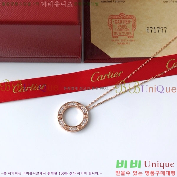 ���� ��쿡 ����� CA345340-6
