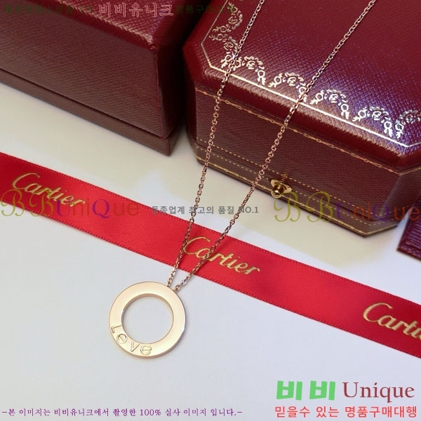 ���� ��쿡 ����� CA345340-6