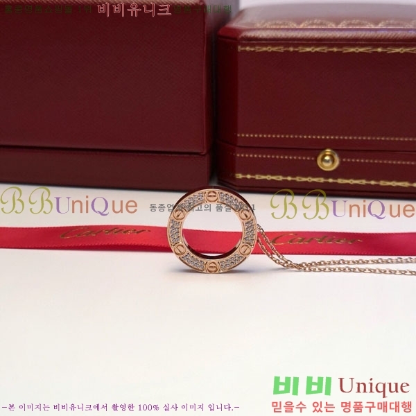 ���� ��쿡 ����� CA345340-6