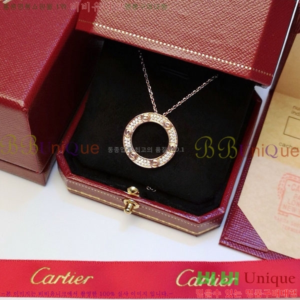 ���� ��쿡 ����� CA345340-6