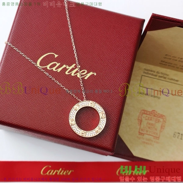 ���� ��쿡 ����� CA345340-6