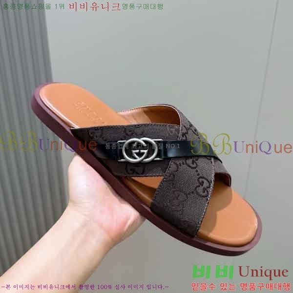 ���� ���� ������ G3501106-11