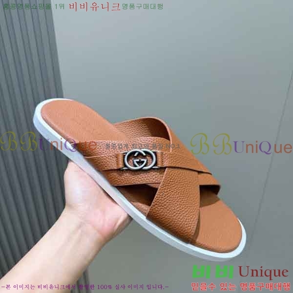 ���� ���� ������ G3501106-13