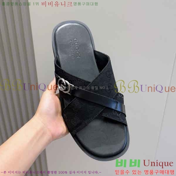 ���� ���� ������ G3501106-20