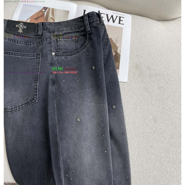 ���� ũ������ û���� CH136726-2