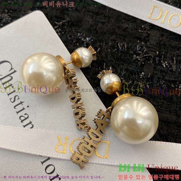 ��� �Ͱ��� DO345603-3