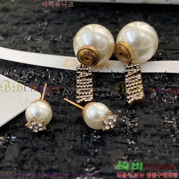 ��� �Ͱ��� DO345603-3