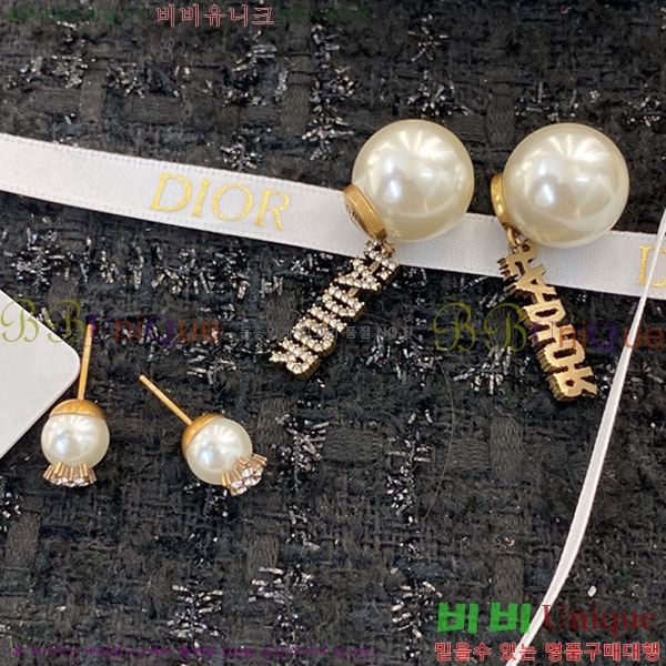 ��� �Ͱ��� DO345603-3
