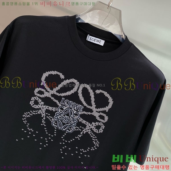 ���� �ο��� ���� Ƽ���� LE214568-2