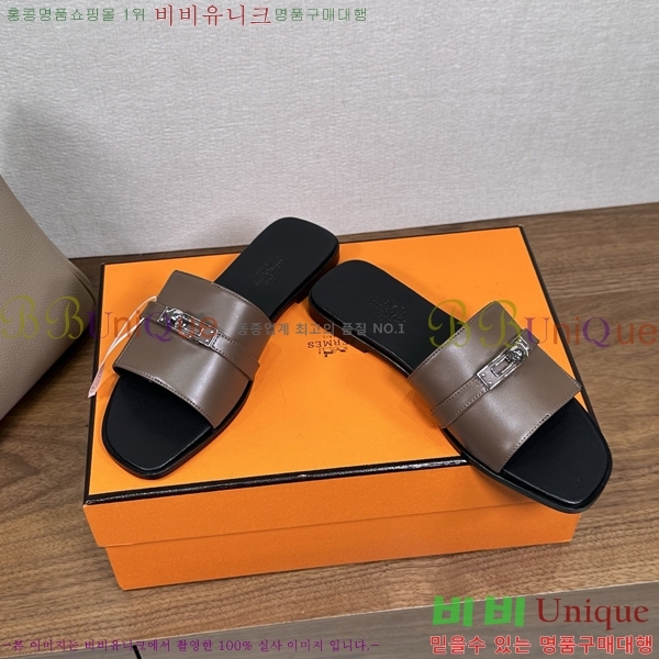 ����*�� �ٸ��� ���� 34G896901-4