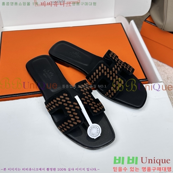 ����*�� ���� ���� 32H502071-5