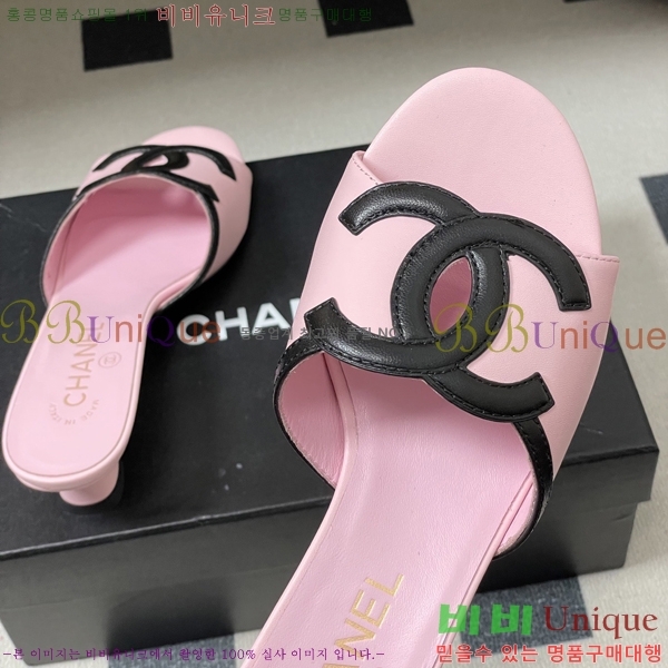 ��* ������ ���� 26A817005-2