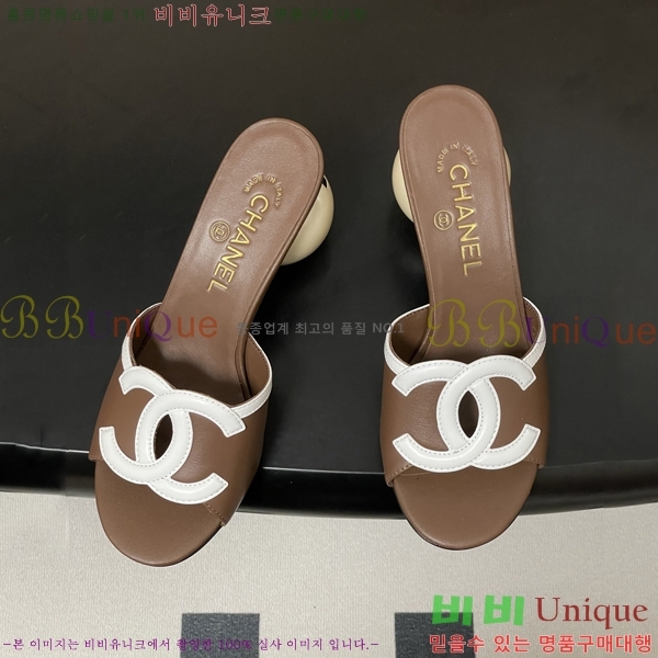 ��* ������ ���� 29A817007-7 ��7cm