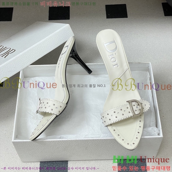 ���� ��* ���� 30DR571502-2 ��8.5cm