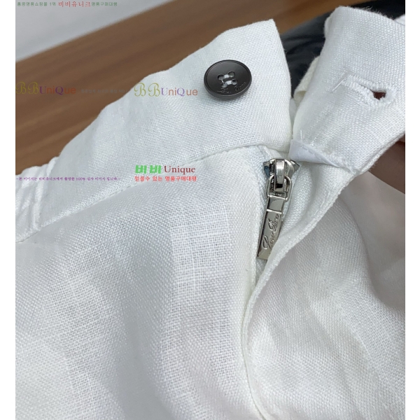 ���� �η�**�� ���� LP417268-2