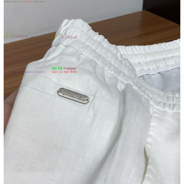 ���� �η�**�� ���� LP417268-2