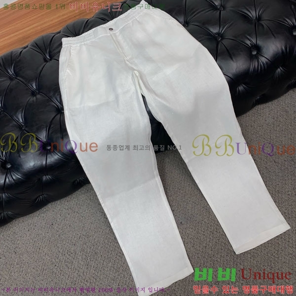 ���� �η�**�� ���� LP417268-2