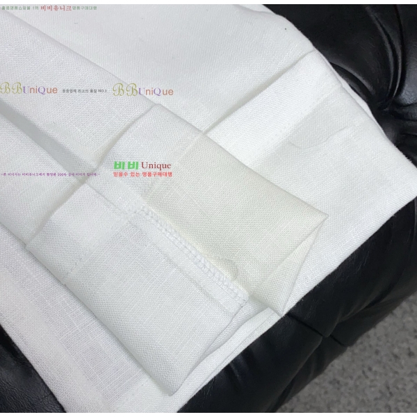 ���� �η�**�� ���� LP417268-2