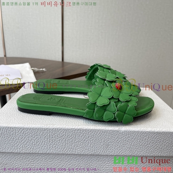 ���� ��* ���� 33D9065241-1