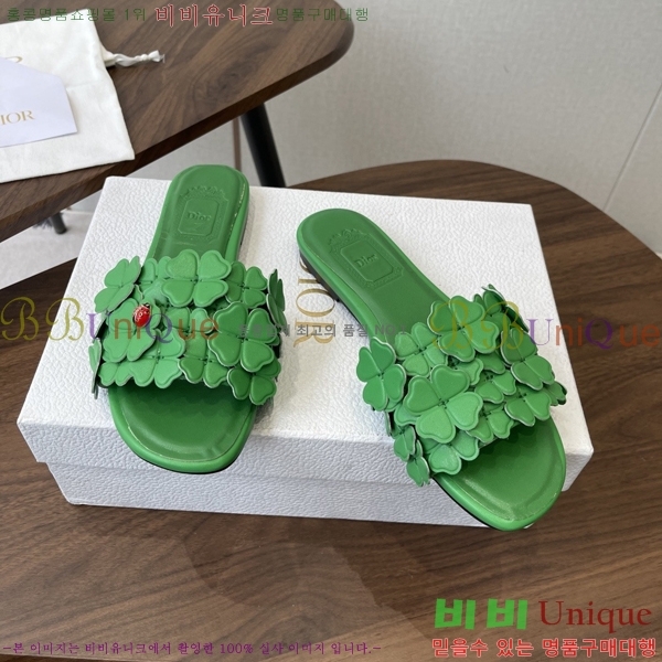 ���� ��* ���� 33D9065241-1