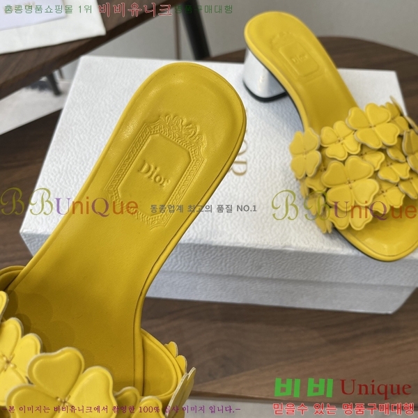 ���� ��* ���� 34D9065242-2