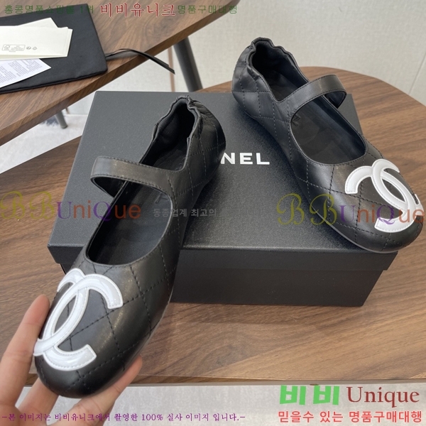 ��* �޸����� �÷����� 33A817009-2