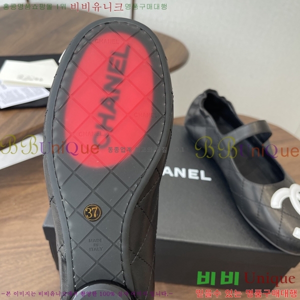 ��* �޸����� �÷����� 33A817009-2