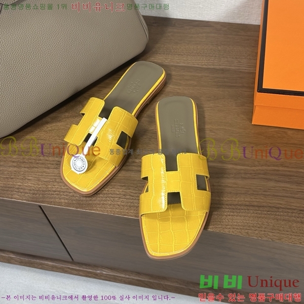 ����*�� ���� ���� 29H502082-9