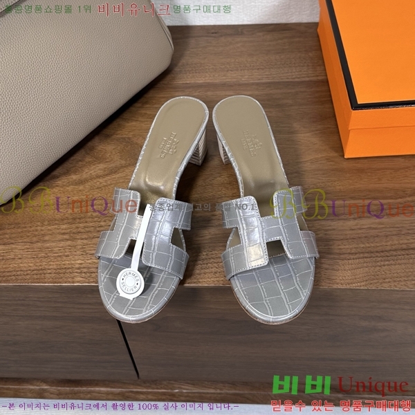 ����*�� ���� ���� 30H502081-5 ��5cm