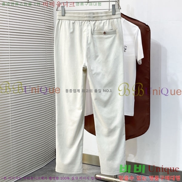 ���� �η�**�� ���� LP417268-4