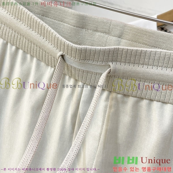 ���� �η�**�� ���� LP417268-4