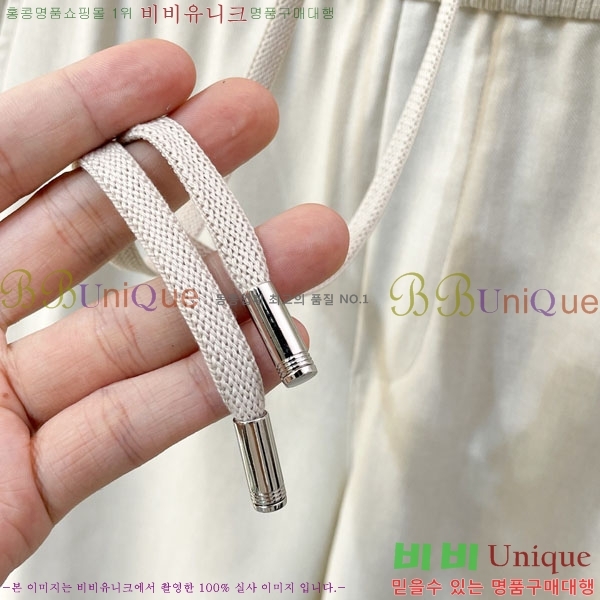 ���� �η�**�� ���� LP417268-4