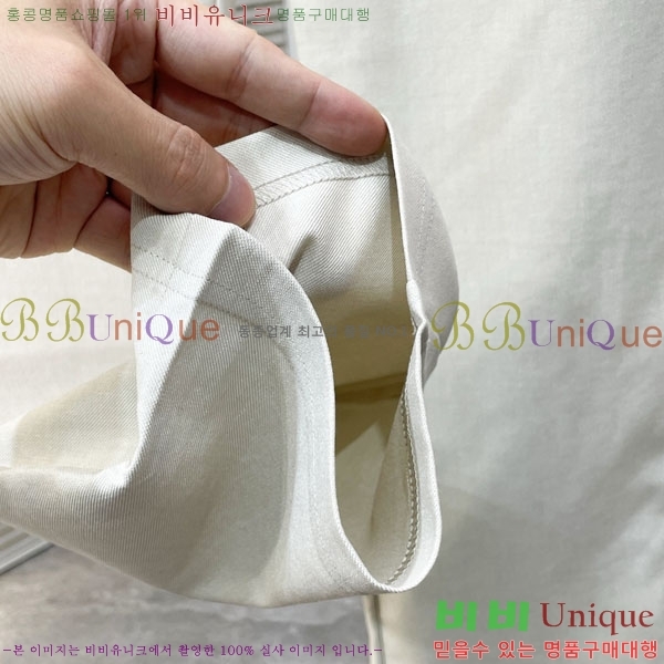 ���� �η�**�� ���� LP417268-4
