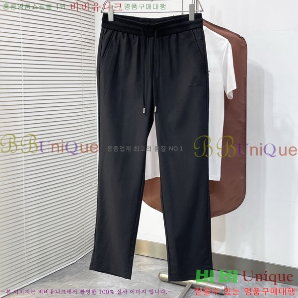���� �η�**�� ���� LP417268-5