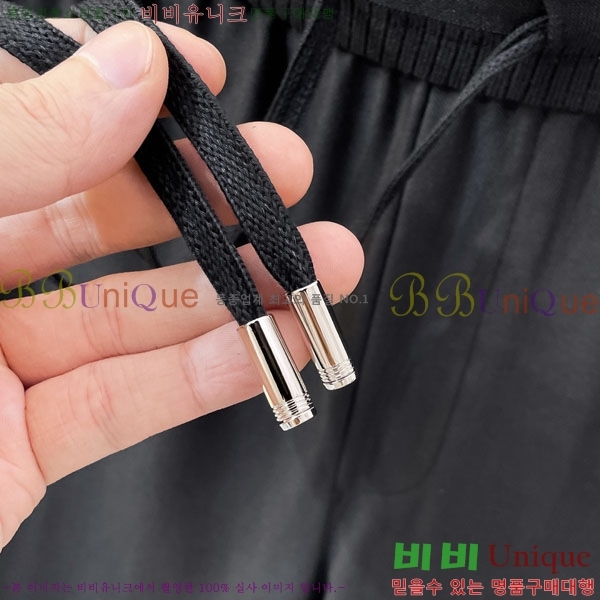 ���� �η�**�� ���� LP417268-5