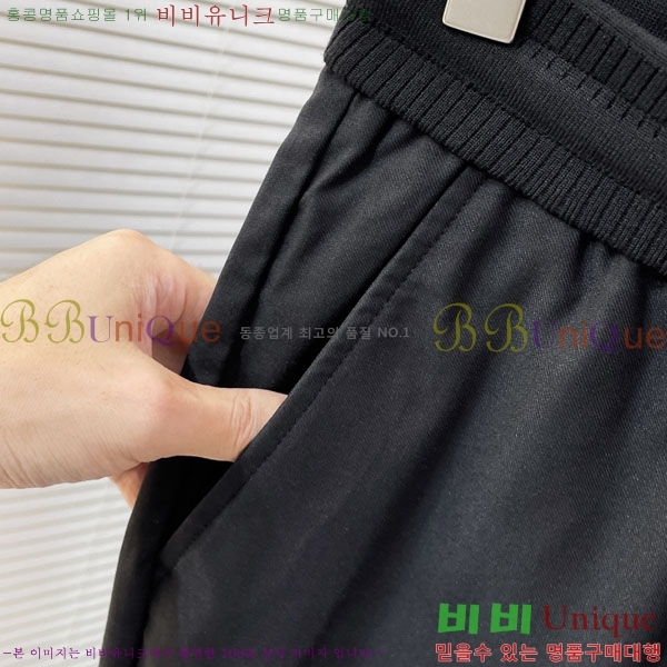 ���� �η�**�� ���� LP417268-5