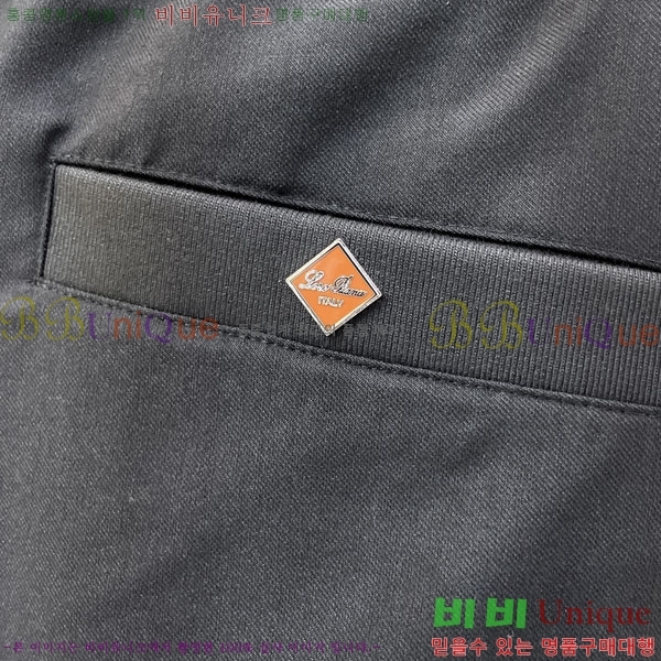���� �η�**�� ���� LP417268-5