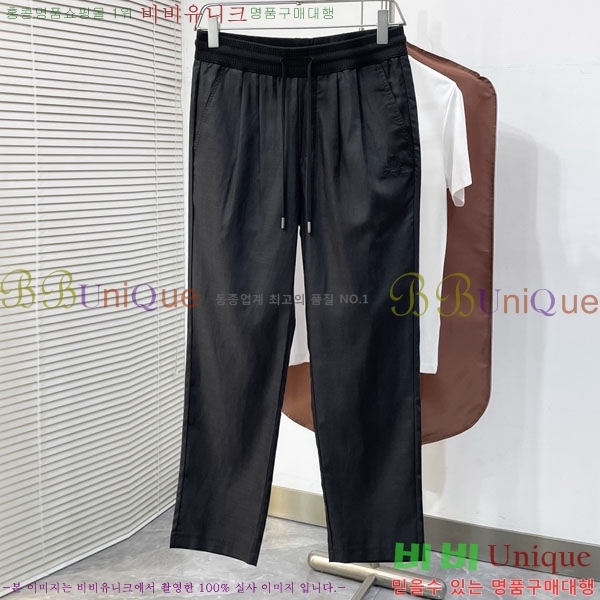 ���� �η�**�� ���� LP417268-6
