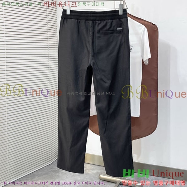 ���� �η�**�� ���� LP417268-6