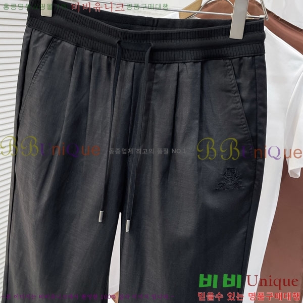 ���� �η�**�� ���� LP417268-6
