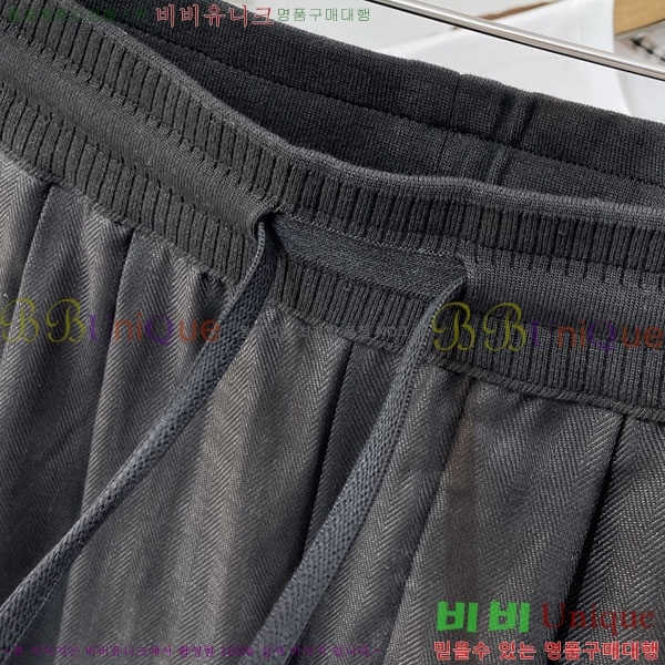 ���� �η�**�� ���� LP417268-6