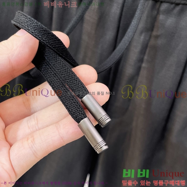 ���� �η�**�� ���� LP417268-6